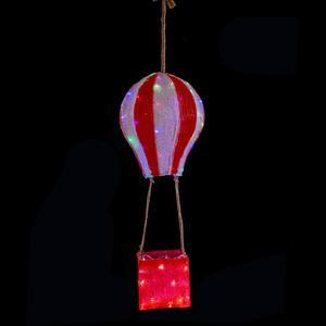 Etoile Decorative Mdf La Foir Fouille Deco Noel Decorations De Noel Naturelles Chalet De Noel