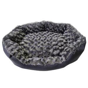 Panier Pour Chien Coussin Pour Chien Et Corbeille Pas Cher La
