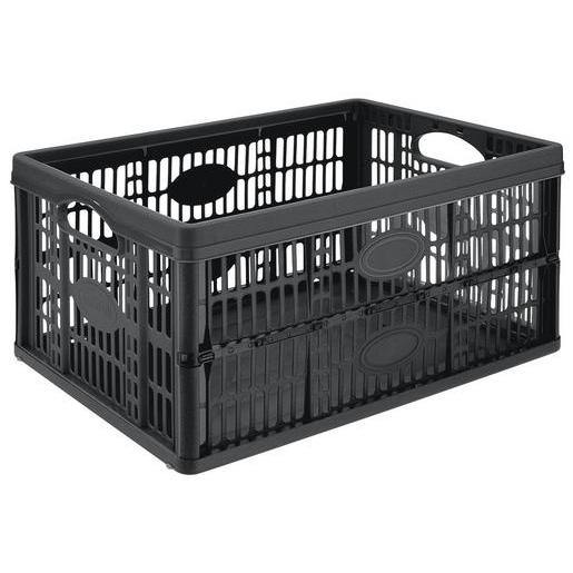 Porte Bouteilles Et Casiers De Rangement La Foir Fouille