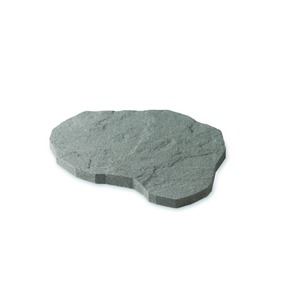 Aménagement jardin & terrasse : idées déco | La Foir\'Fouille Aménagement jardin & terrasse : idées déco | La Foir\'Fouille
