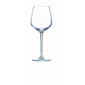 Verres Et Carafes Verres De Cuisine Pas Cher La Foir Fouille