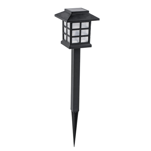 Balise solaire LED - MOOREA Balise solaire LED - MOOREA
