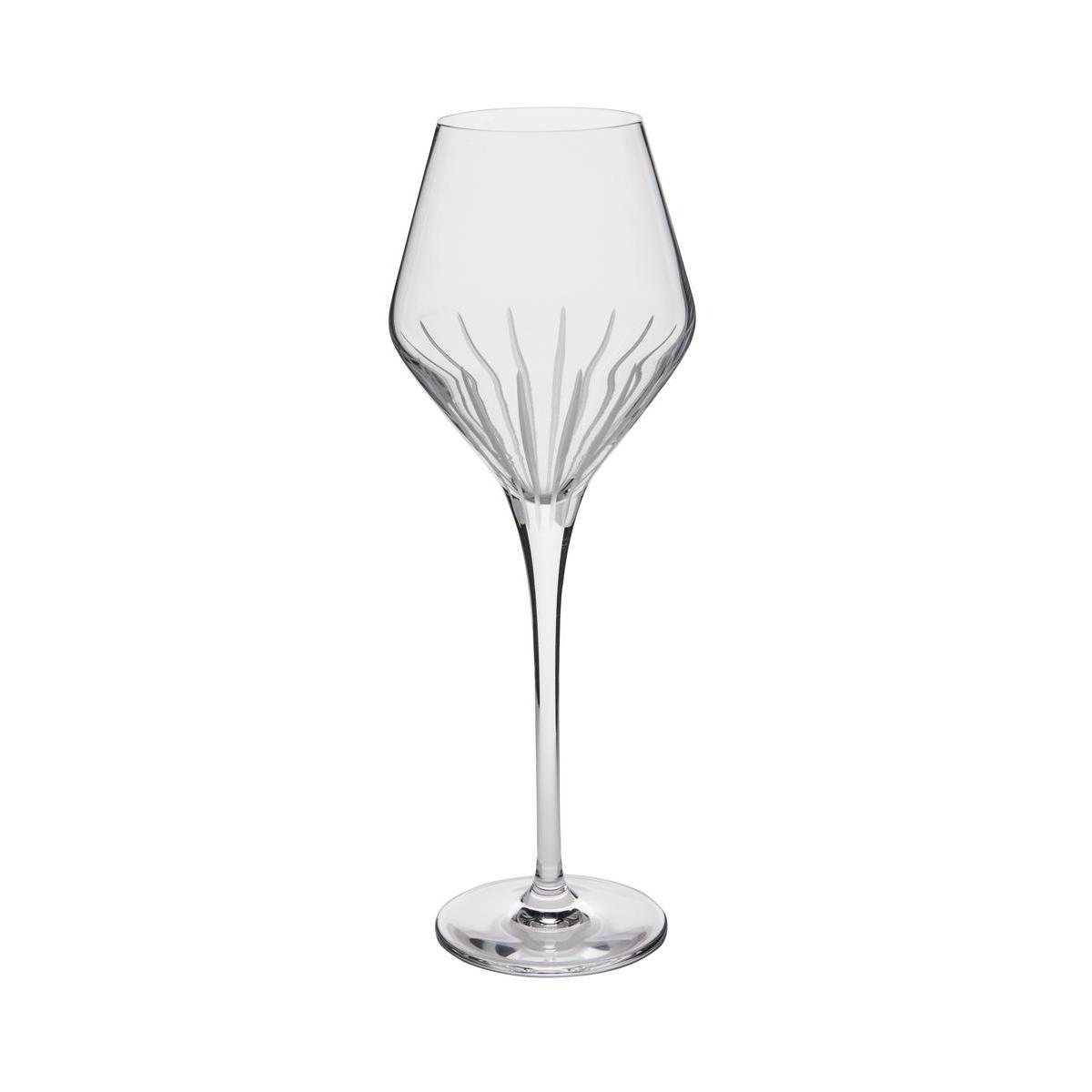 verre transparent verre et carafe la foir fouille