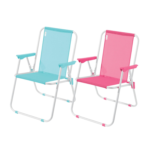 Fauteuil De Plage Picolo Fauteuils Detente Et Loveuses La Foir Fouille