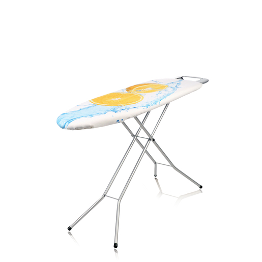 Housse De Repassage 55 X 140 Cm Table A Repasser La Foir Fouille