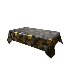 Nappe cristal - 0.100 g - Au m�tre