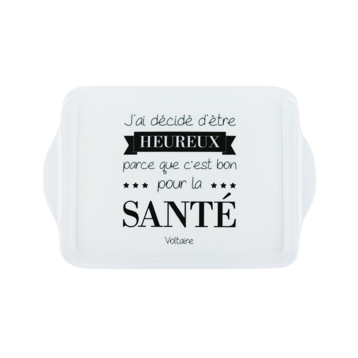 Plateau Citations Materiel De Cuisine La Foir Fouille