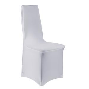 Housses De Chaise Salle A Manger Et Cuisine La Foir Fouille