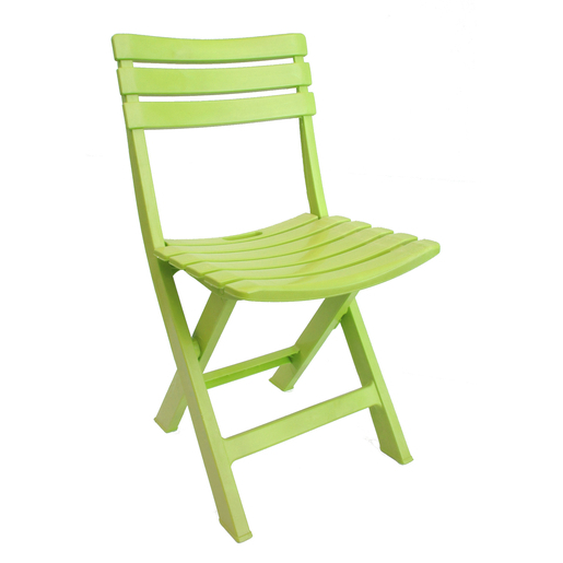 Chaise Pliante Mobilier De Jardin La Foir Fouille