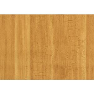 ADH MINI RLX2MX67.5 HETRE CLAI