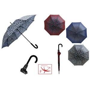 Parapluie automatique