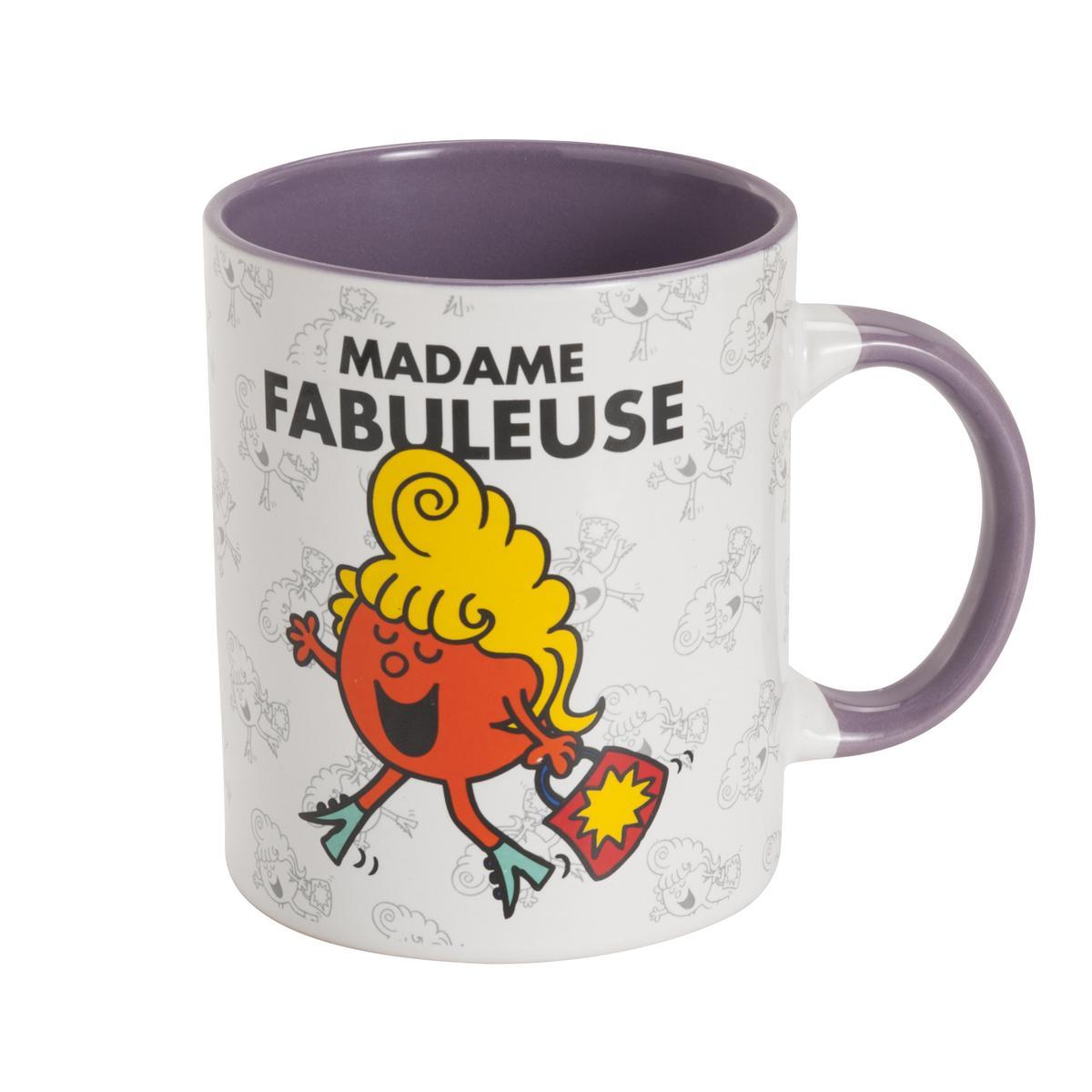 Mug Monsieur Madame Differents Modeles Mug Bol Et Tasse La Foir Fouille Mug Monsieur Madame Differents Modeles Mug Bol Et Tasse La Foir Fouille