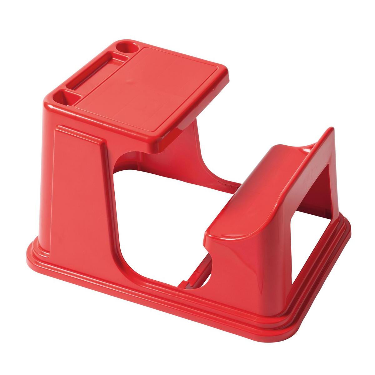 Bureau 2 En 1 Rouge Mobilier Enfant La Foir Fouille Bureau 2 En 1 Rouge Mobilier Enfant La Foir Fouille