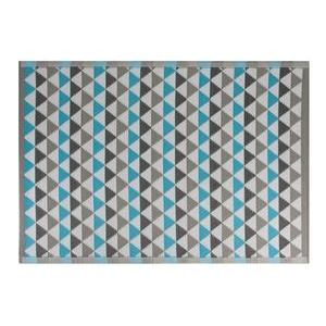 Tapis d'extérieur - 120 x 170 cm