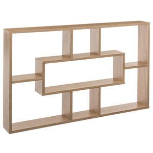 Mobilier Design Meuble Déco Pas Cher La Foirfouille