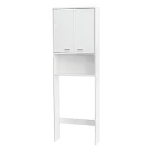 Meuble De Salle De Bain Mobilier Salle De Bain Pas Cher La