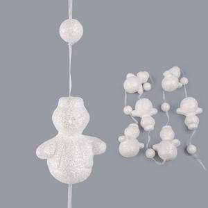 G. 6 ANGES MOUSSE BLC 1.2M