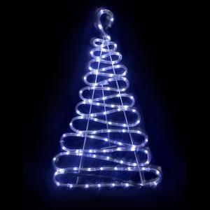 Decorations Lumineuses Pour Noel La Foir Fouille
