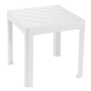 Table De Jardin Mosaique Castorama