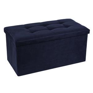Pouf Pas Cher Pouf Fauteuil Et Rangement La Foir Fouille