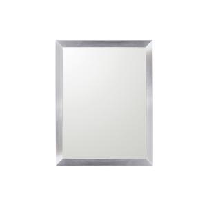 Miroirs Grands Miroir Miroir Tendance Pas Cher La Foir Fouille