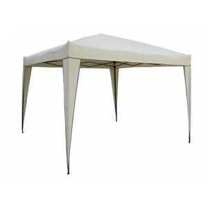 Tonnelle De Jardin Pergola Tonnelle De Reception La Foir Fouille
