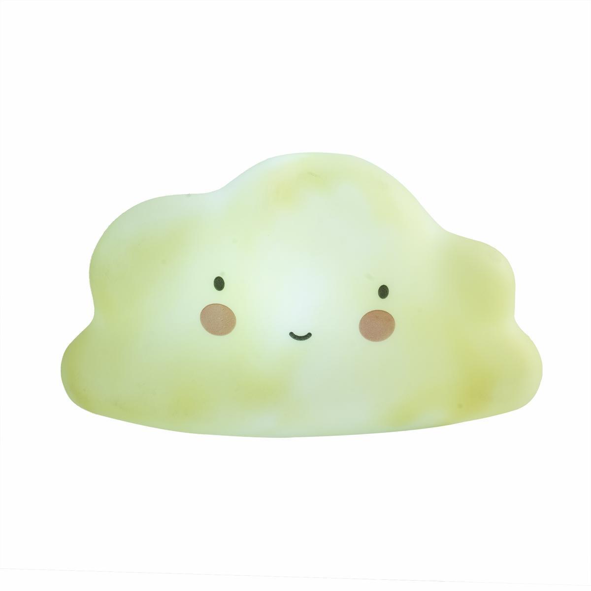 Veilleuse Nuage Led Pour Enfant Differents Coloris Luminaire Enfant La Foir Fouille Veilleuse Nuage Led Pour Enfant Differents Coloris Luminaire Enfant La Foir Fouille