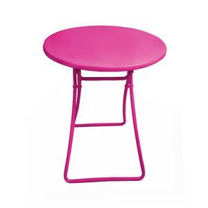Table d'appoint
