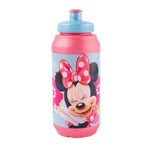 Gourde Minnie Materiel De Cuisine La Foir Fouille