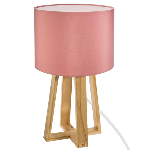 Lampe à Pince pour Lit d'Enfant en Bas Âge, Lampe de Table LED