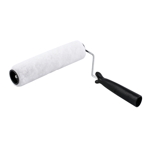 Rouleau A Peinture 23 5 Cm Accessoires Et Outils Peinture La