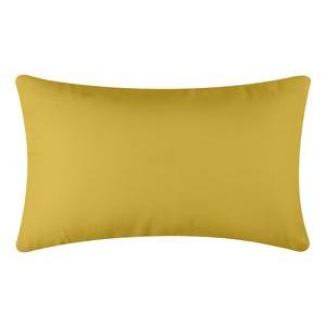 COUSSIN SOL JACKSON 40X60 MOUT