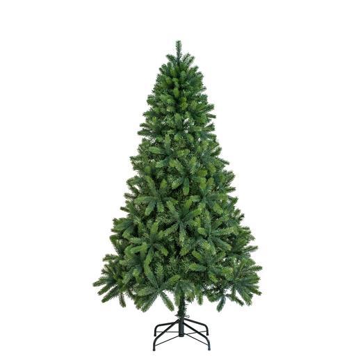Sapin De Noel Artificiel La Foire Fouille Sapins De Noel Artificiels De Qualite A Petit Prix La Foir Fouille