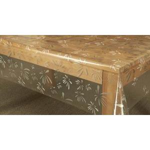 Toiles Cirees Selection De Nappes En Plastique La Foir Fouille