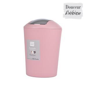 Accessoires De Salle De Bain La Foir Fouille