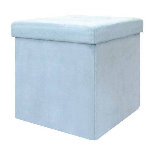 Coffre De Rangement Foir Fouille Venus Et Judes
