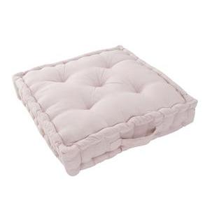Coussins De Sol Et Poufs Poire La Foir Fouille