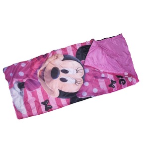 Mini sac 2025 de couchage