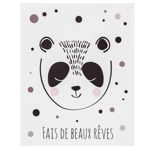 Sticker D Animaux Pour Enfants Stickers Et Adhesifs Deco La