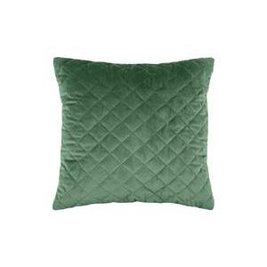 COUSSIN DANAE 40X40 VEGETA