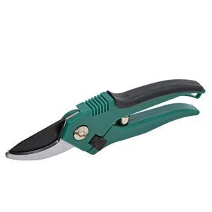 Sécateur - L 20 cm - CULTIVA