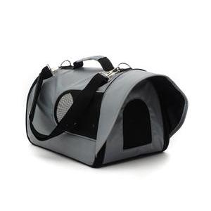 Sac de transport pour animaux