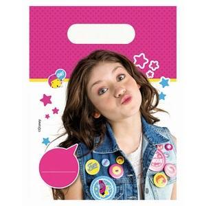 Decoration De Fete D Anniversaire A Petit Prix La Foir Fouille Decoration De Fete D Anniversaire A Petit Prix La Foir Fouille