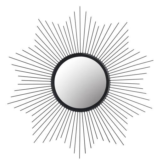 Miroir Soleil Miroirs La Foir Fouille