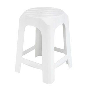 Chaises Et Tabourets Tout Confort A Prix Mini La Foir Fouille