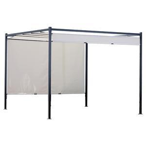 Mobilier De Reception Pas Cher Table De Reception La Foir Fouille