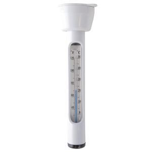Thermomètre de piscine flottant - INTEX