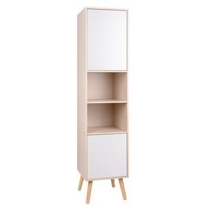 Meubles De Rangement Pas Cher Petit Meuble Deco La Foir Fouille