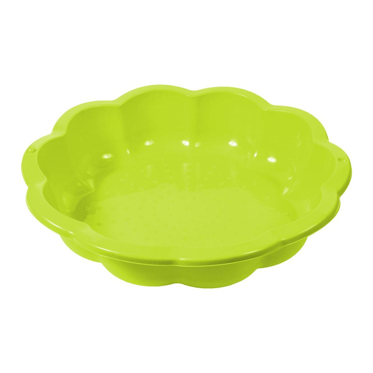 Bac A Sable Plastique Vert Aires De Jeux La Foir Fouille Bac A Sable Plastique Vert Aires De Jeux La Foir Fouille