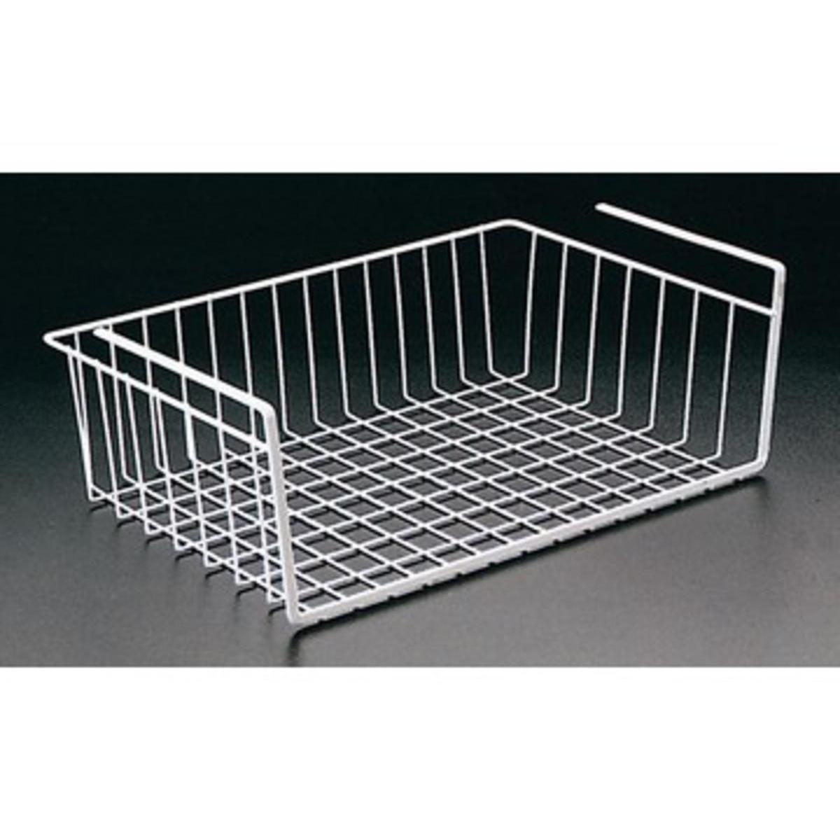 Corbeille A Suspendre 50 Cm Materiel De Cuisine La Foir Fouille